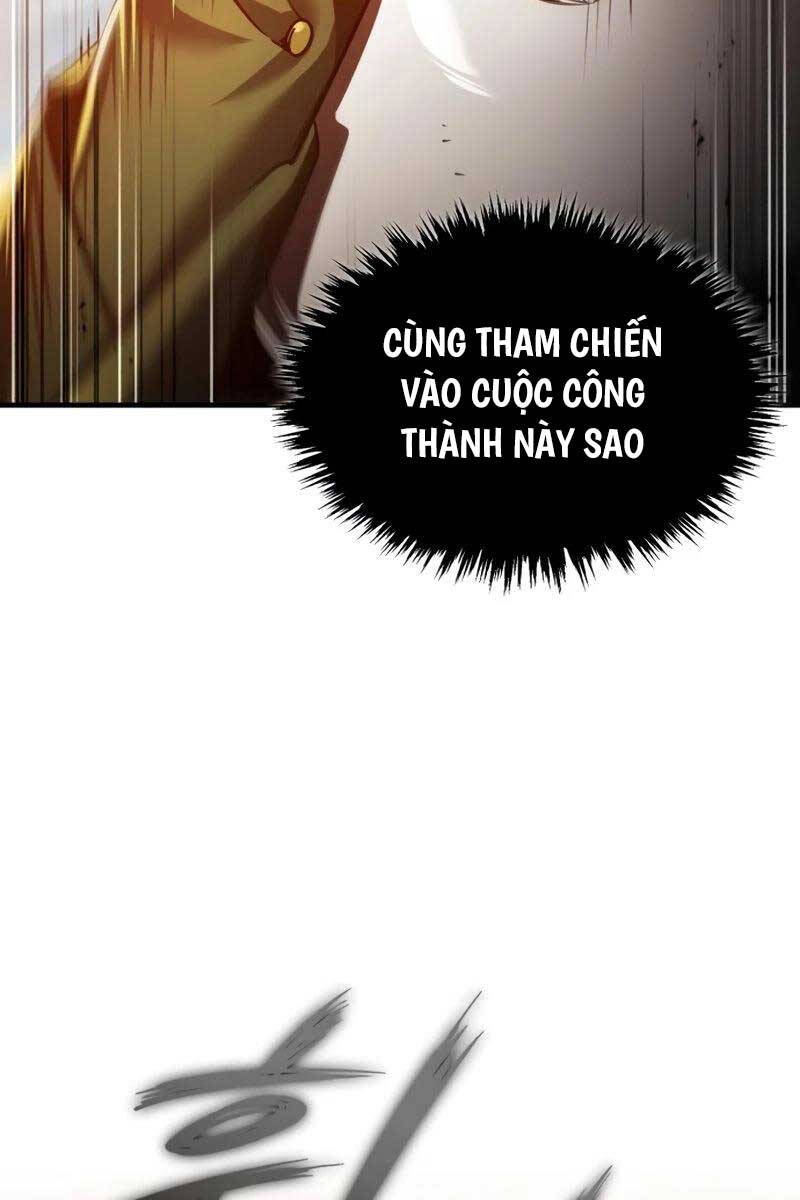 Thiên Quỷ Chẳng Sống Nổi Cuộc Đời Bình Thường Chapter 99 - 106