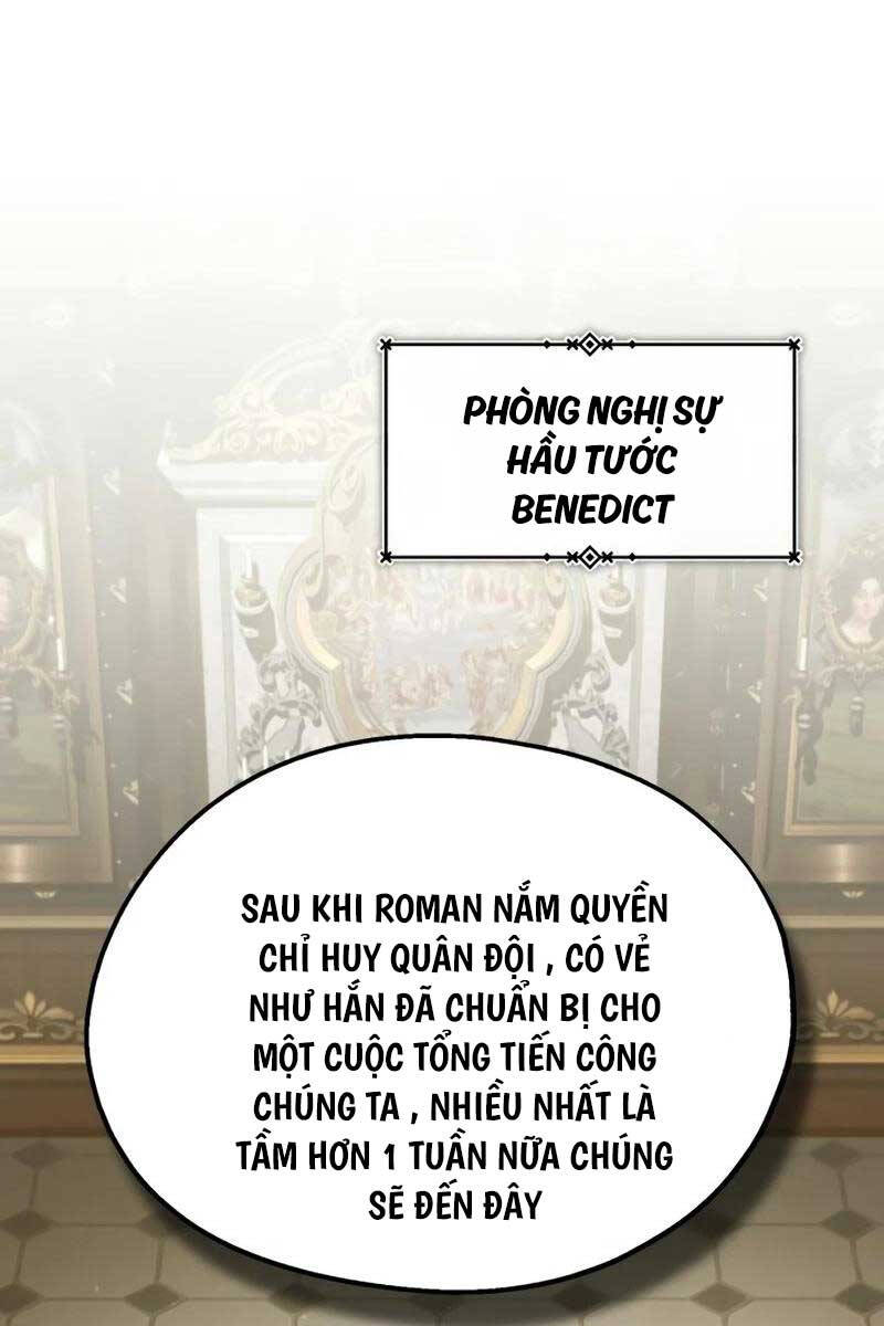 Thiên Quỷ Chẳng Sống Nổi Cuộc Đời Bình Thường Chapter 99 - 16