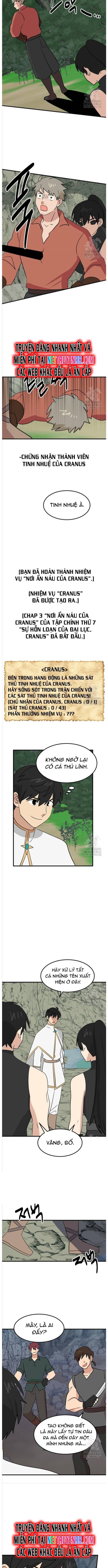 mọt sách Chapter 273 - Next Chapter 274