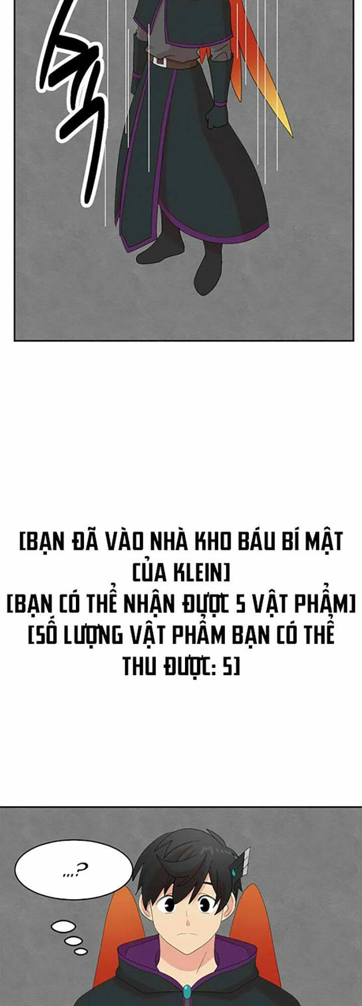 Mọt Sách Chapter 193 - 10