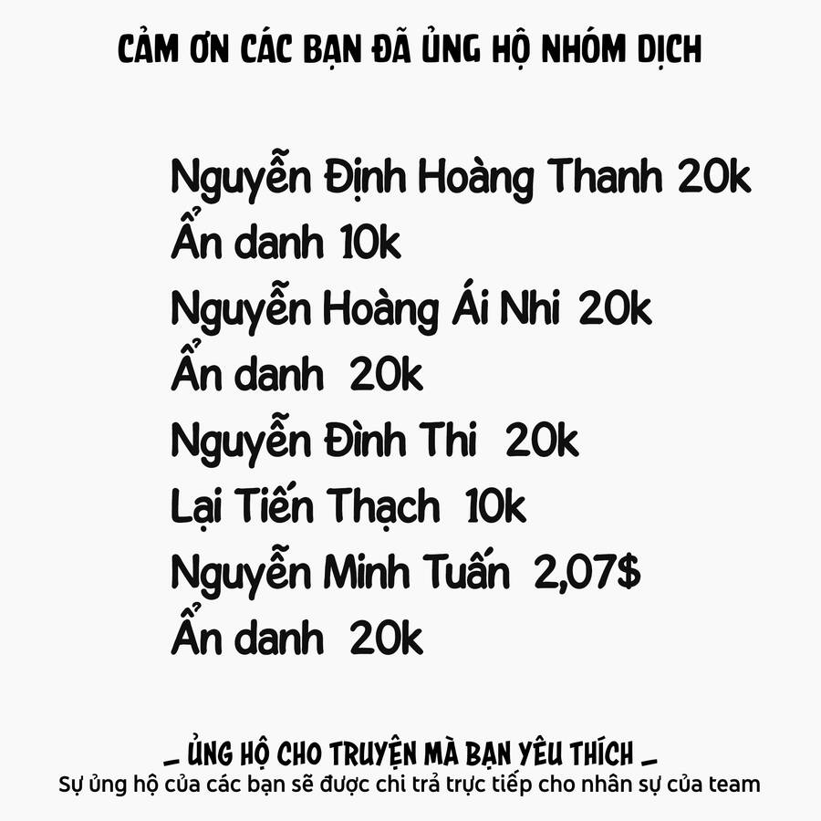 Chuyển Sinh Thành Con Gái, Tôi Sẽ Sinh Tồn Tại Dị Giới Chapter 43 - 3