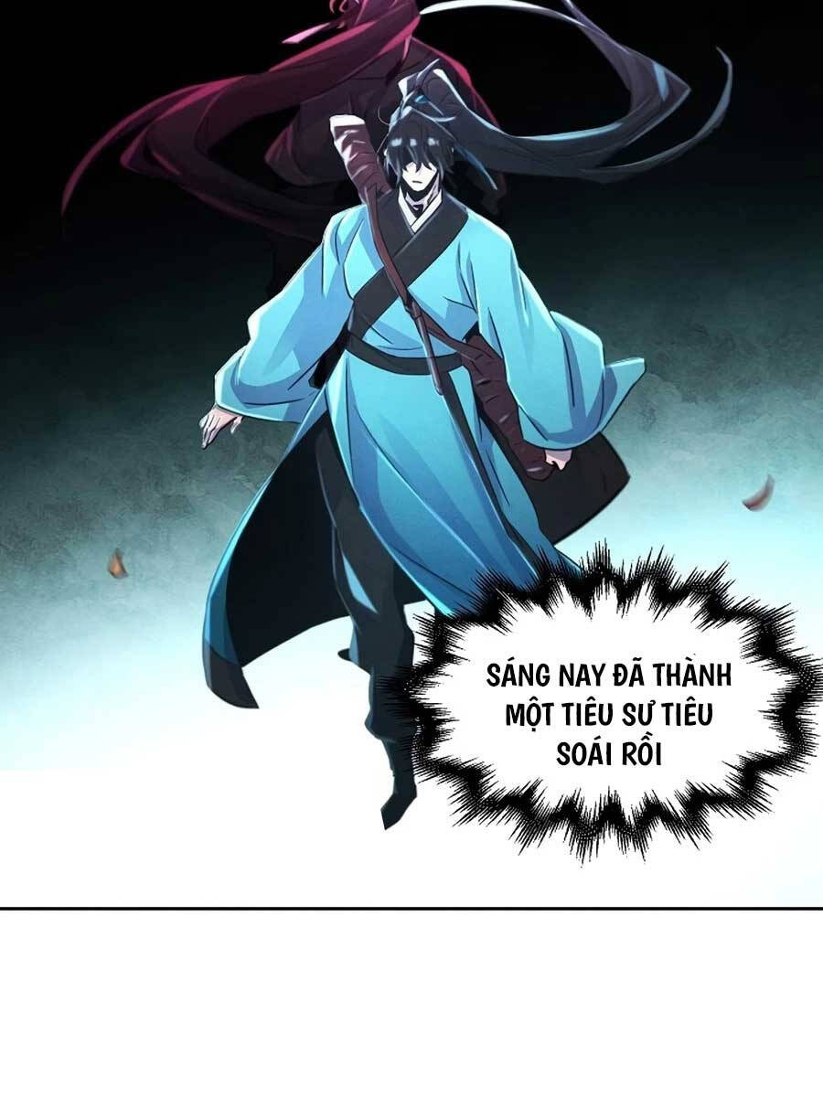 Cuồng Ma Tái Thế Chapter 101 - 106