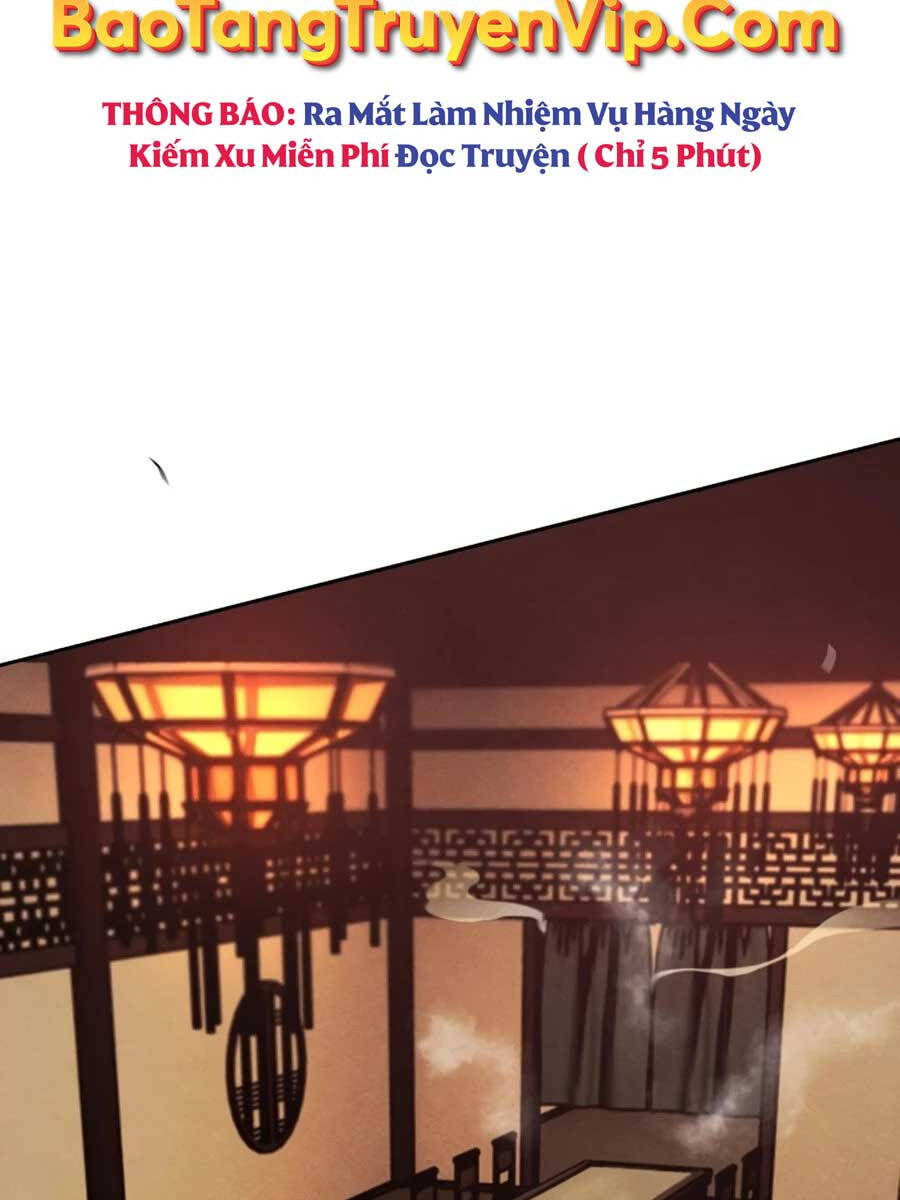 Cuồng Ma Tái Thế Chapter 101 - 7