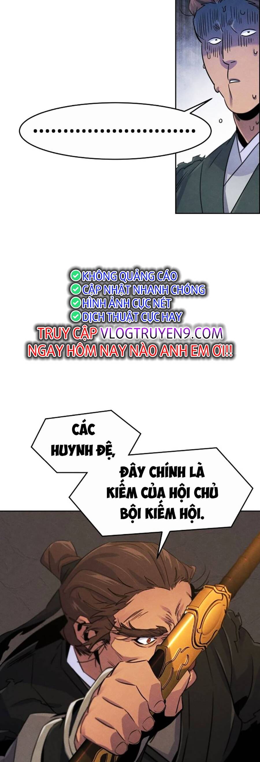 Cuồng Ma Tái Thế Chapter 105 - 33