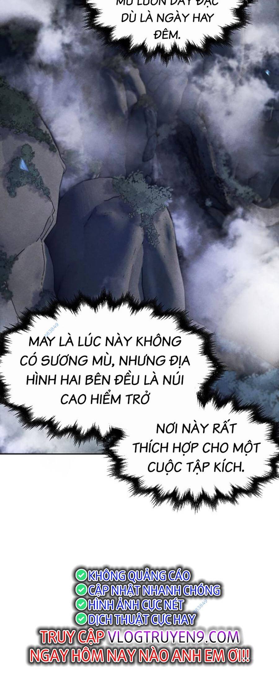 Cuồng Ma Tái Thế Chapter 105 - 48