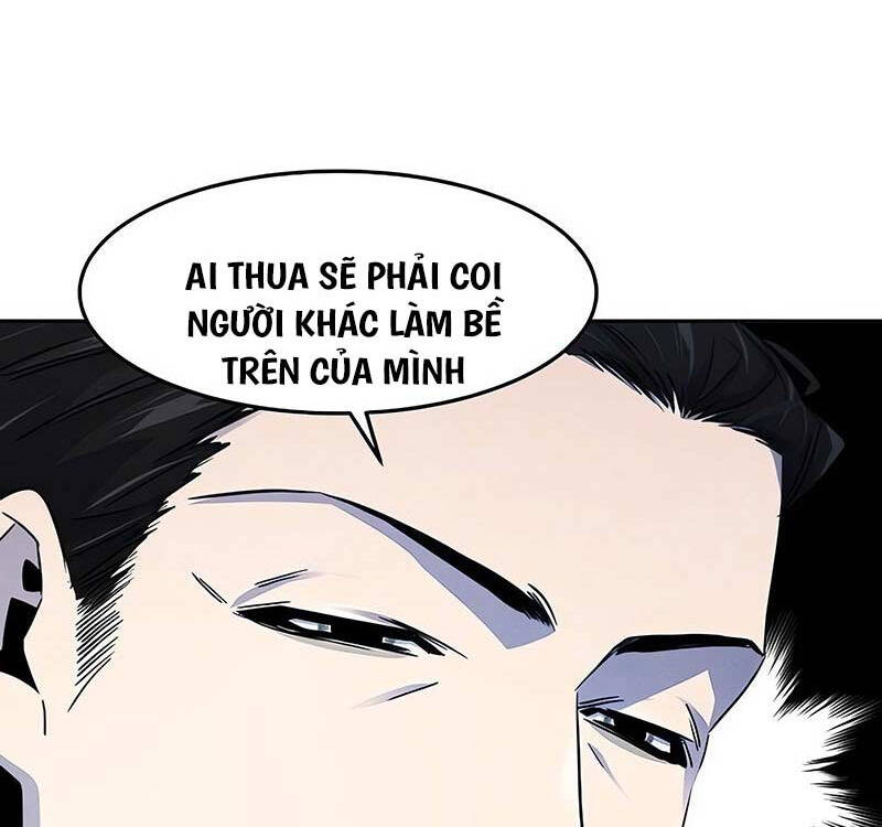 Cuồng Ma Tái Thế Chapter 110 - 9