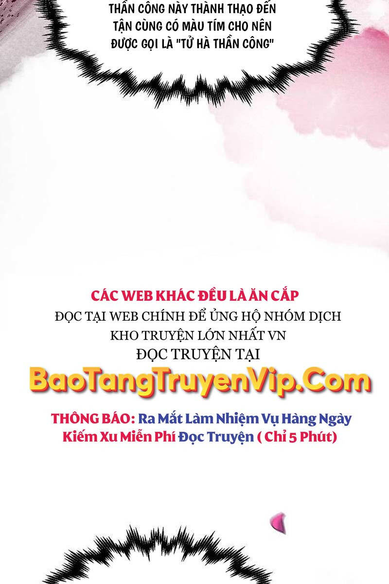 Cuồng Ma Tái Thế Chapter 112 - 20