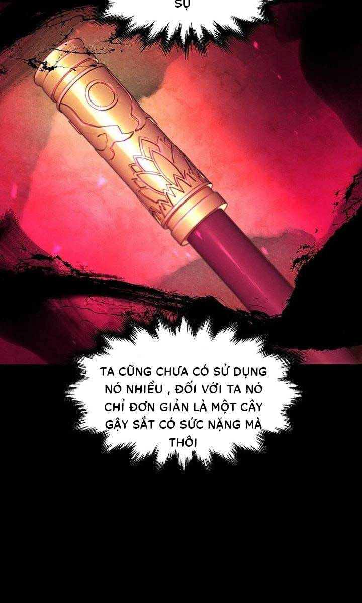 Cuồng Ma Tái Thế Chapter 87 - 44