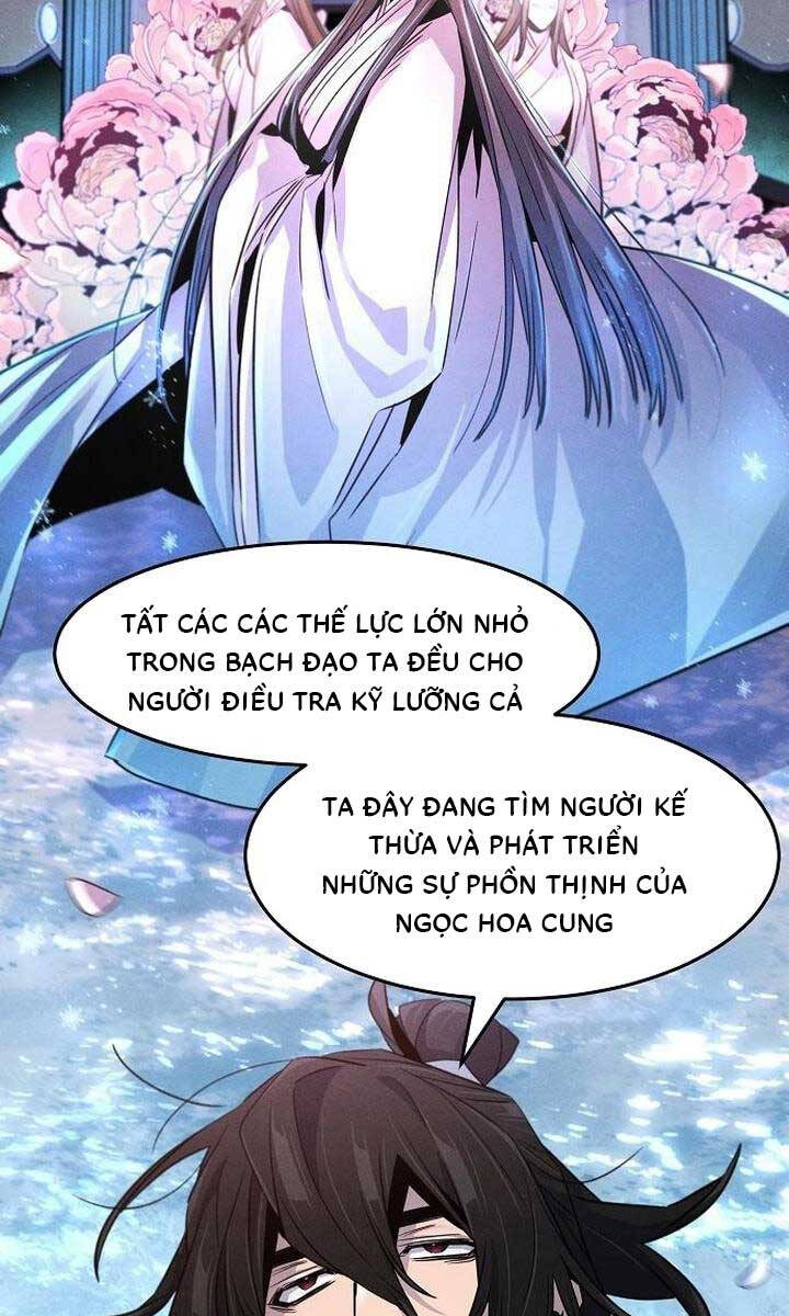 Cuồng Ma Tái Thế Chapter 87 - 68