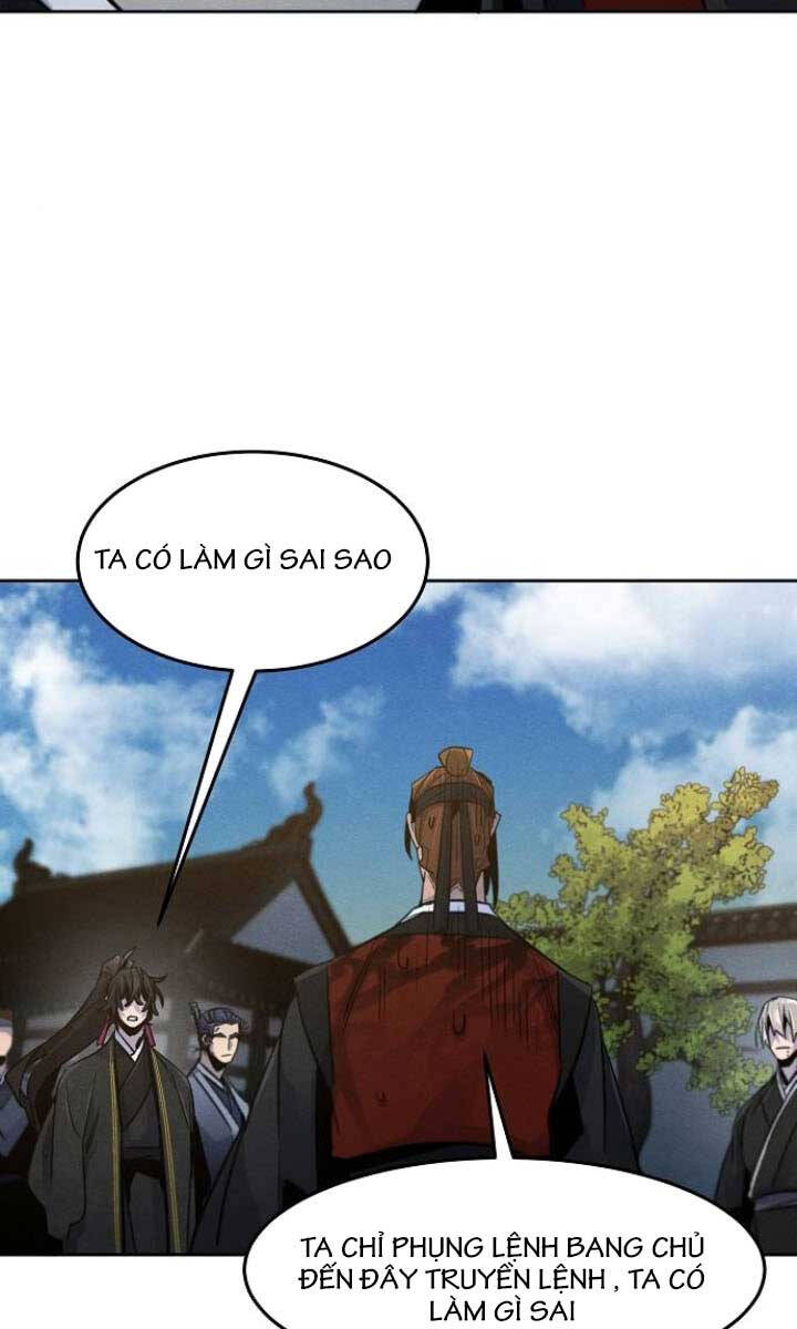 Cuồng Ma Tái Thế Chapter 90 - 45