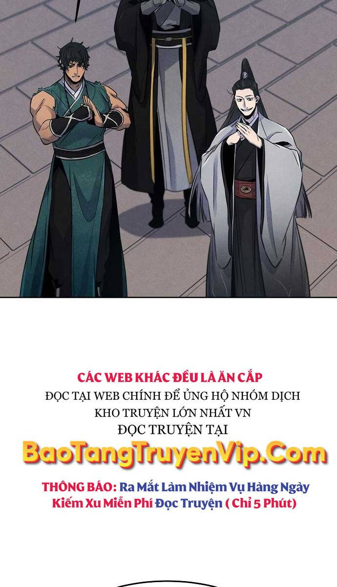 Cuồng Ma Tái Thế Chapter 96 - 63