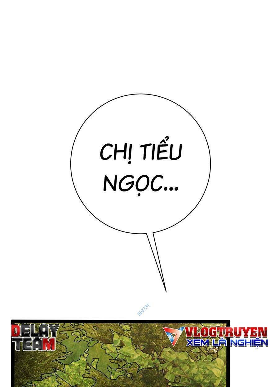 Thiên Phú Của Ngươi, Giờ Là Của Ta Chapter 62 - 62