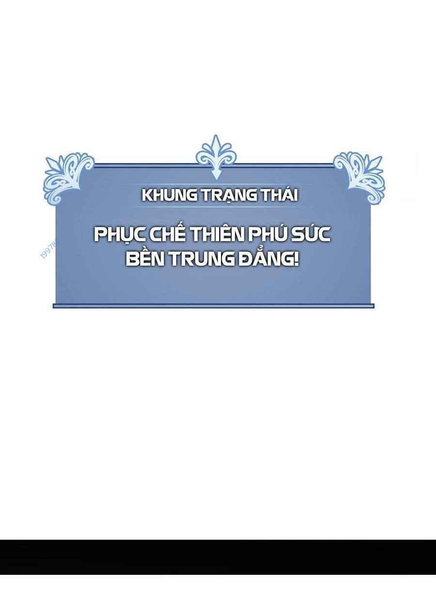 Thiên Phú Của Ngươi, Giờ Là Của Ta Chapter 62 - 74