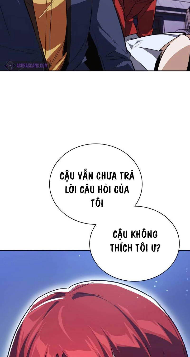 Quý Tộc Lười Biếng Trở Thành Thiên Tài Chapter 107 - 67