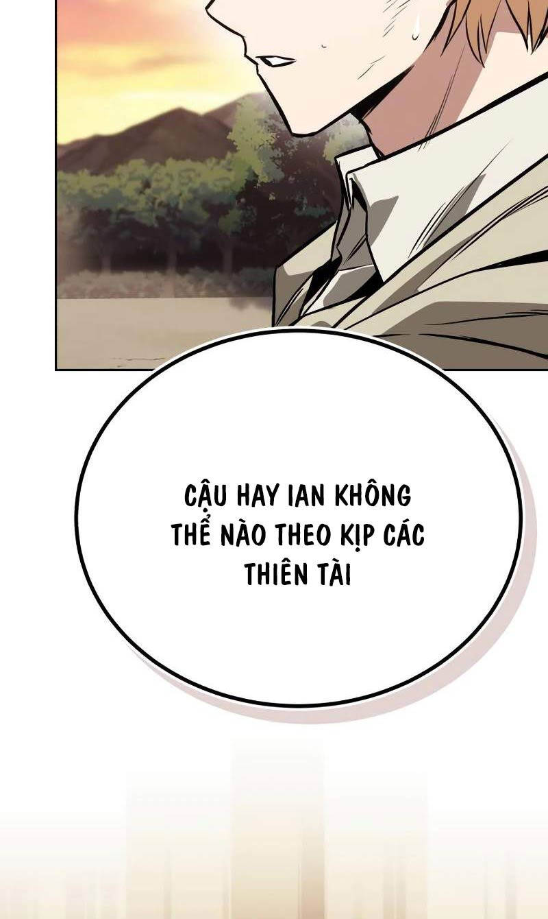 Quý Tộc Lười Biếng Trở Thành Thiên Tài Chapter 107 - 9