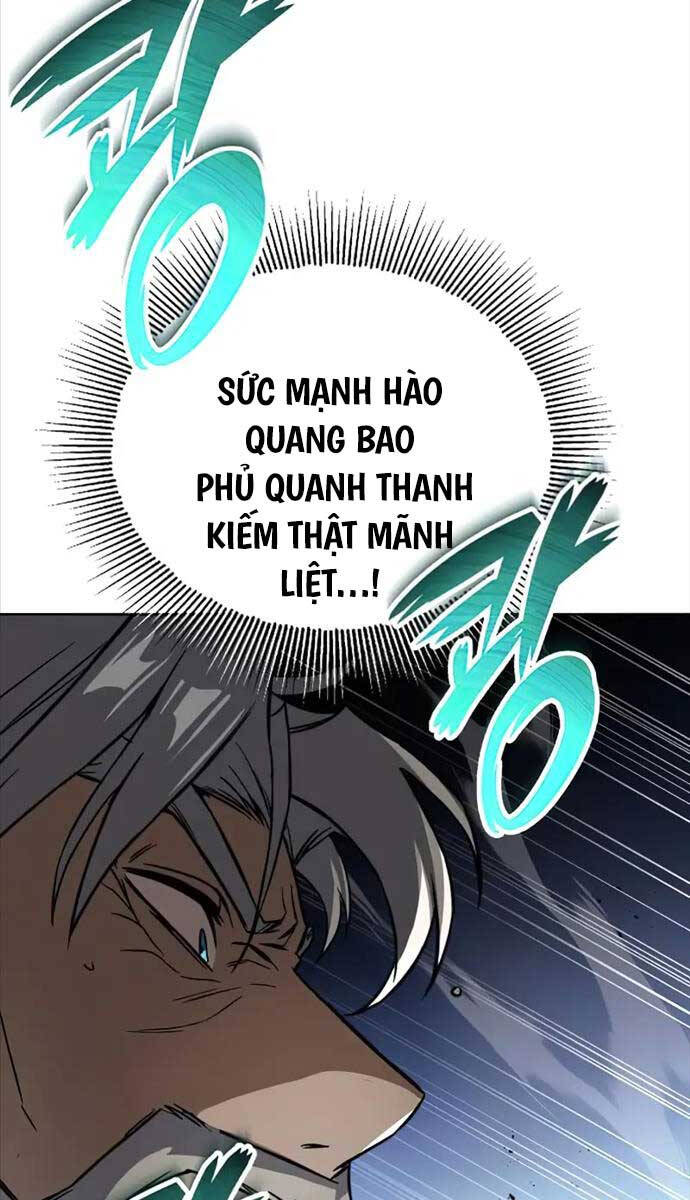 Quý Tộc Lười Biếng Trở Thành Thiên Tài Chapter 103 - 42