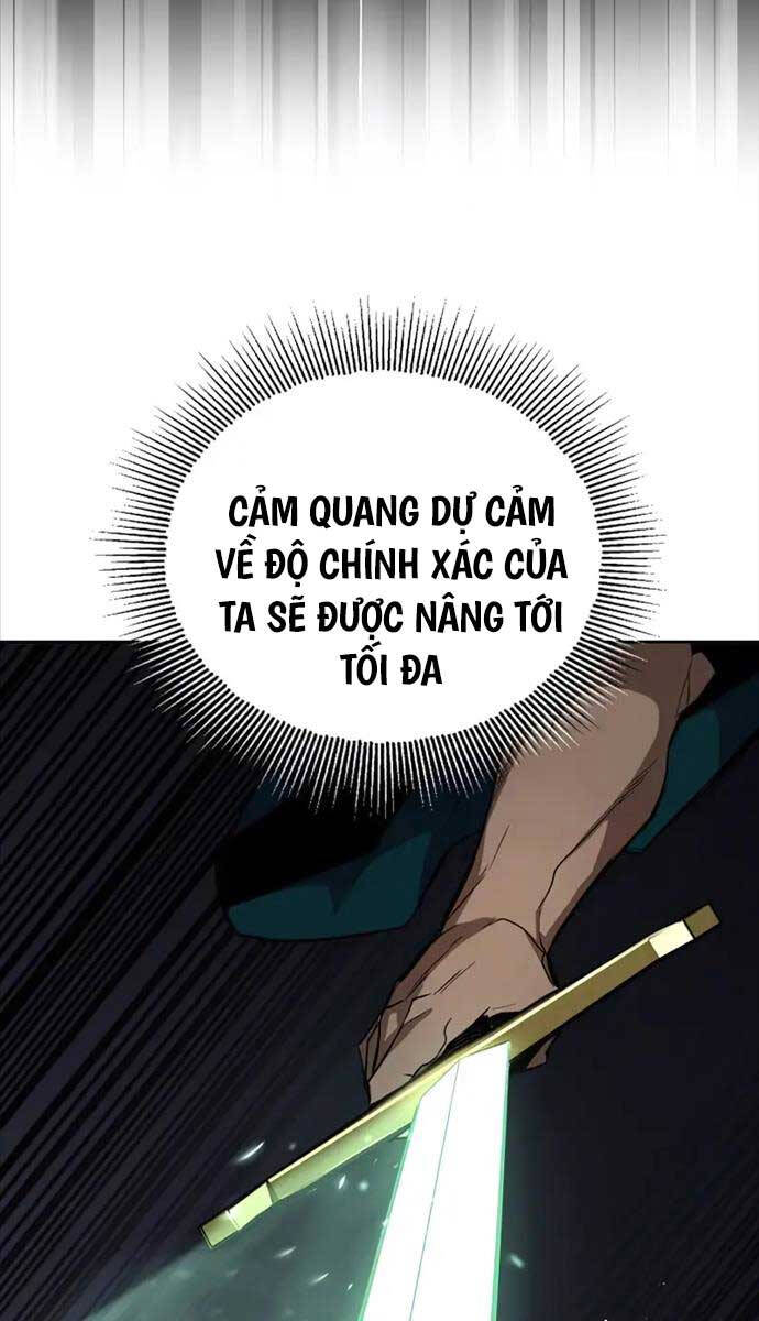 Quý Tộc Lười Biếng Trở Thành Thiên Tài Chapter 103 - 78