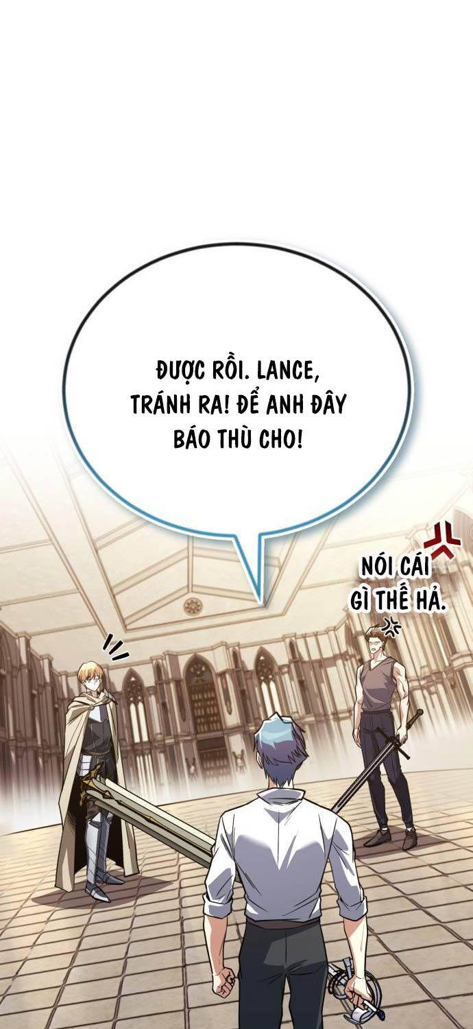 Quý Tộc Lười Biếng Trở Thành Thiên Tài Chapter 108 - 62