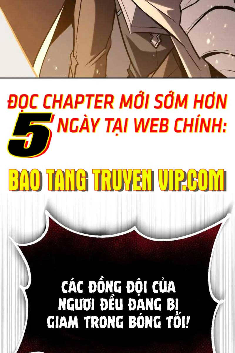 Quý Tộc Lười Biếng Trở Thành Thiên Tài Chapter 93 - 109