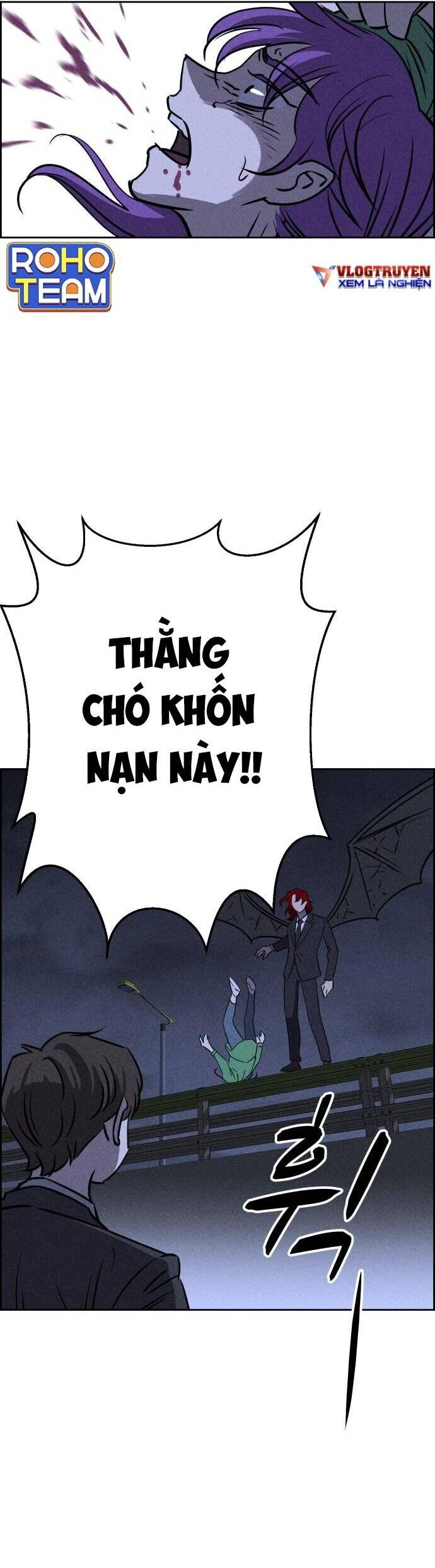 Óc Chó Toàn Năng Chapter 70 - 17