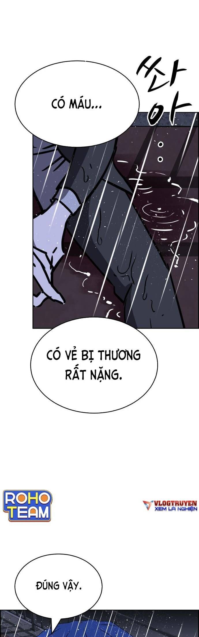 Óc Chó Toàn Năng Chapter 70 - 49