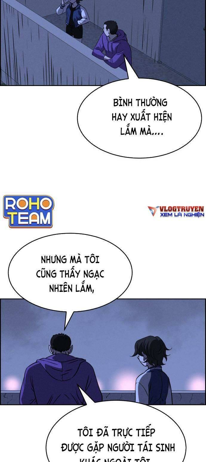 Óc Chó Toàn Năng Chapter 71 - 23