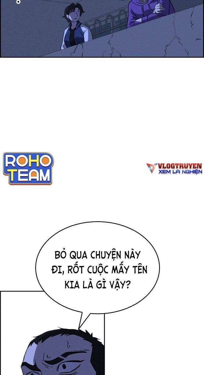 Óc Chó Toàn Năng Chapter 71 - 29