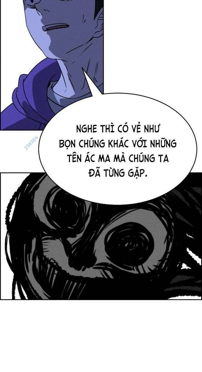 Óc Chó Toàn Năng Chapter 71 - 30