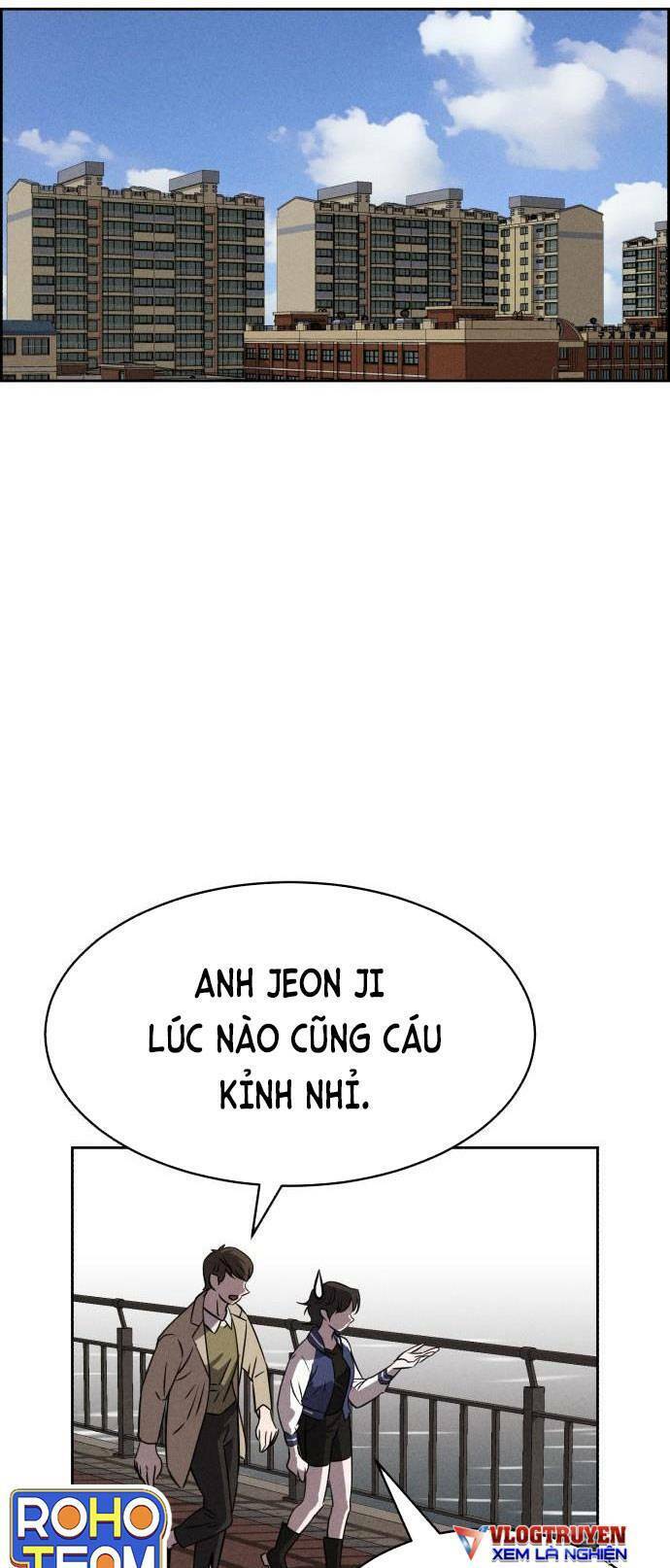 Óc Chó Toàn Năng Chapter 83 - 39