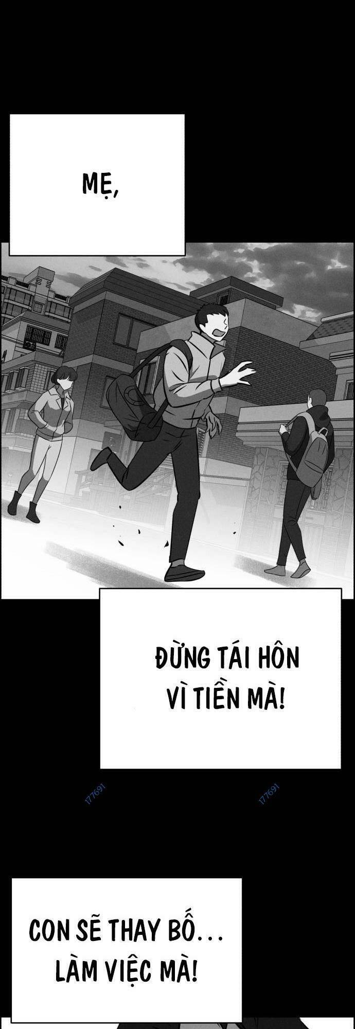 Óc Chó Toàn Năng Chapter 87 - 31