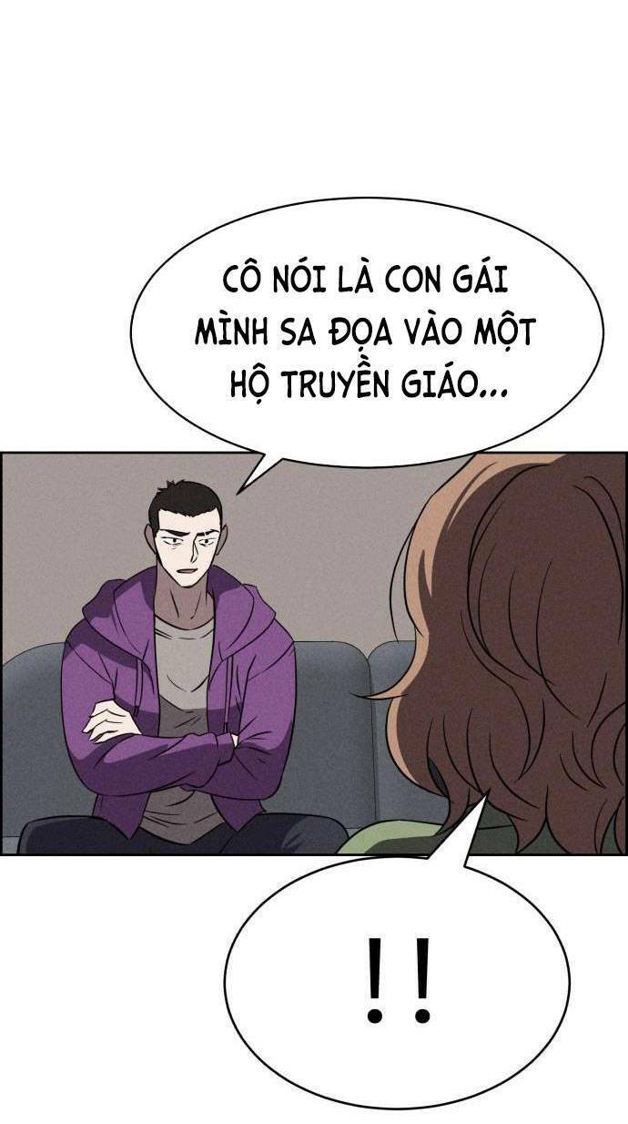 Óc Chó Toàn Năng Chapter 89 - 61