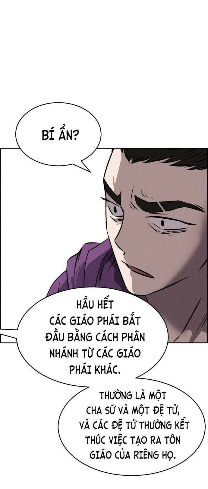 Óc Chó Toàn Năng Chapter 90 - 13