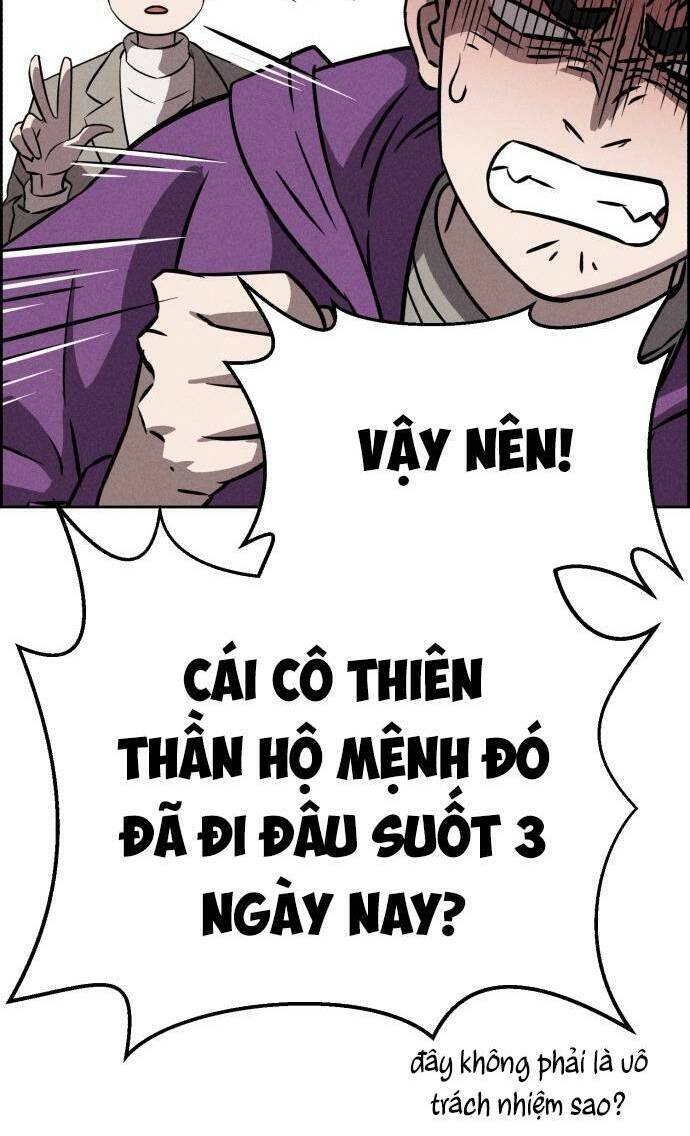 Óc Chó Toàn Năng Chapter 90 - 27