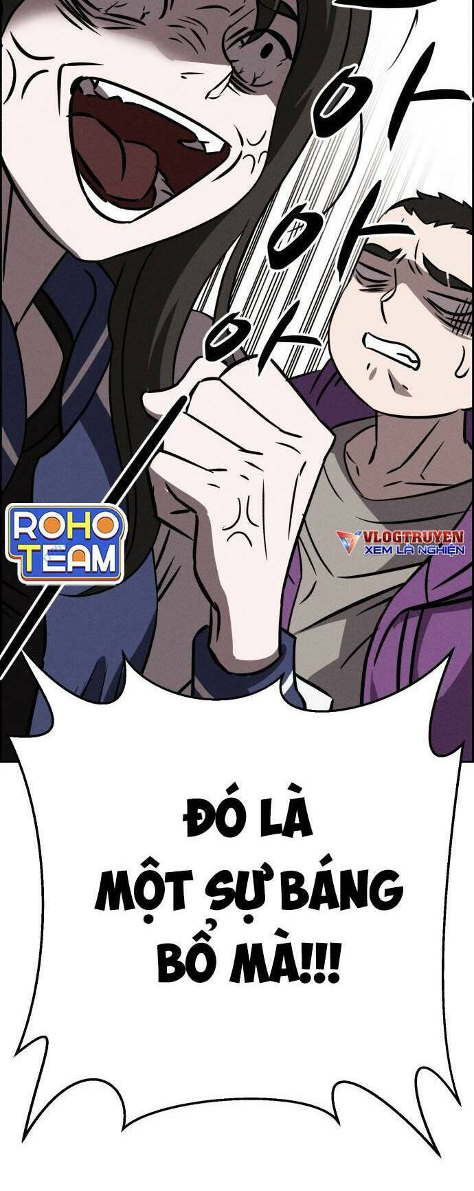 Óc Chó Toàn Năng Chapter 90 - 45