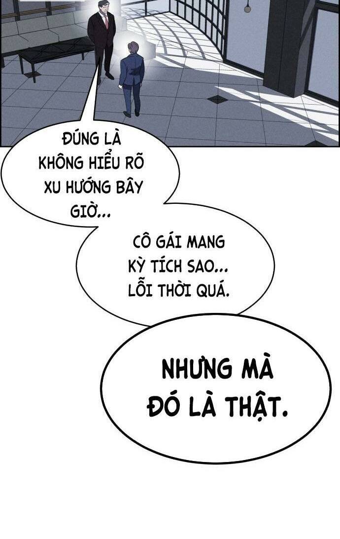 Óc Chó Toàn Năng Chapter 90 - 60