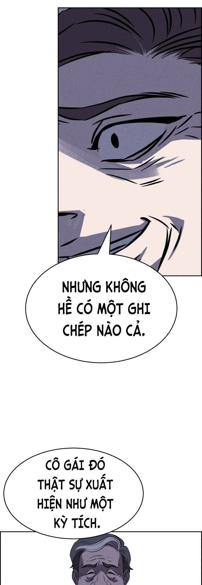 Óc Chó Toàn Năng Chapter 90 - 64