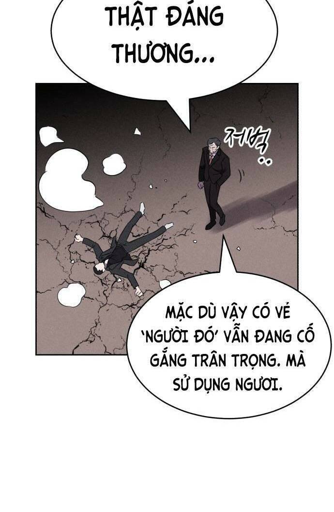 Óc Chó Toàn Năng Chapter 93 - 60