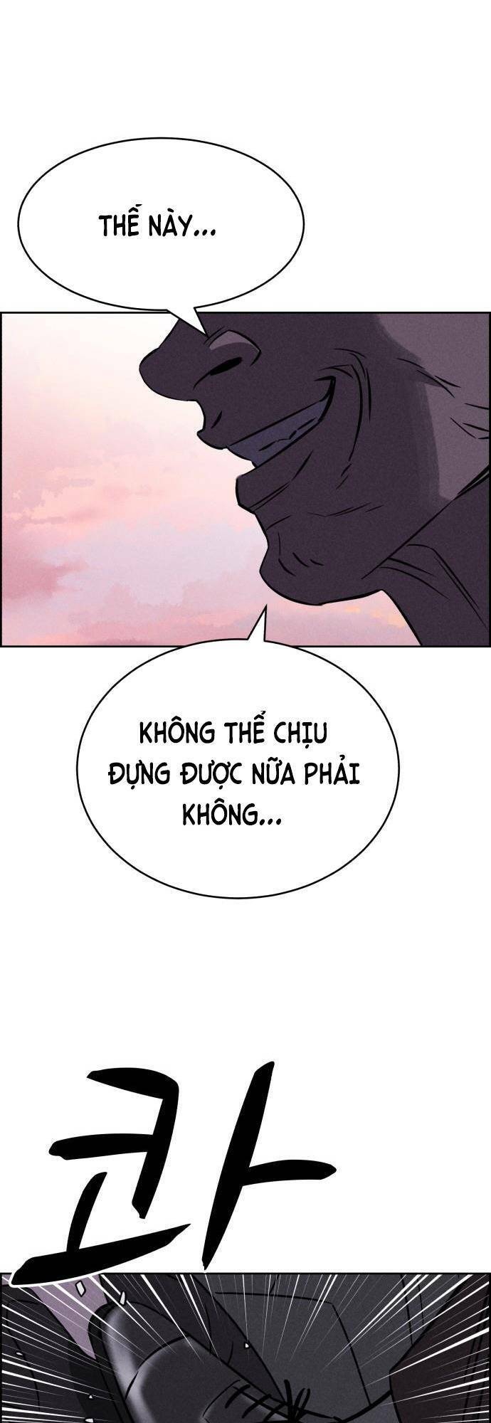 Óc Chó Toàn Năng Chapter 93 - 61