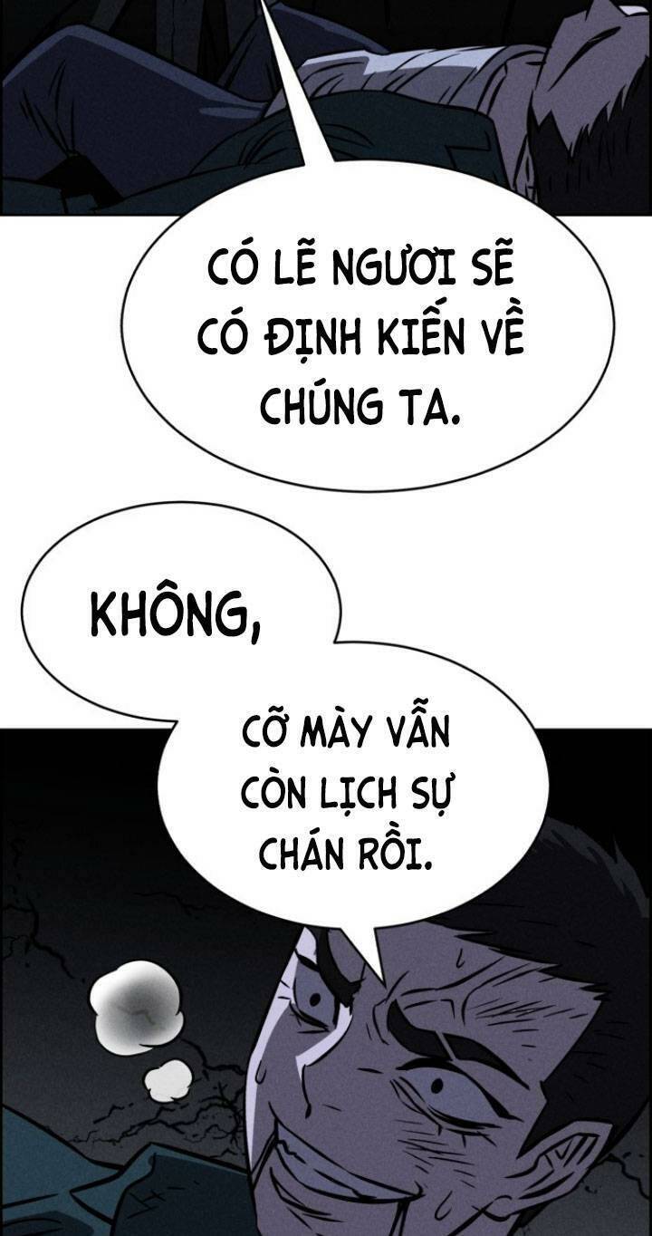 Óc Chó Toàn Năng Chapter 97 - 48