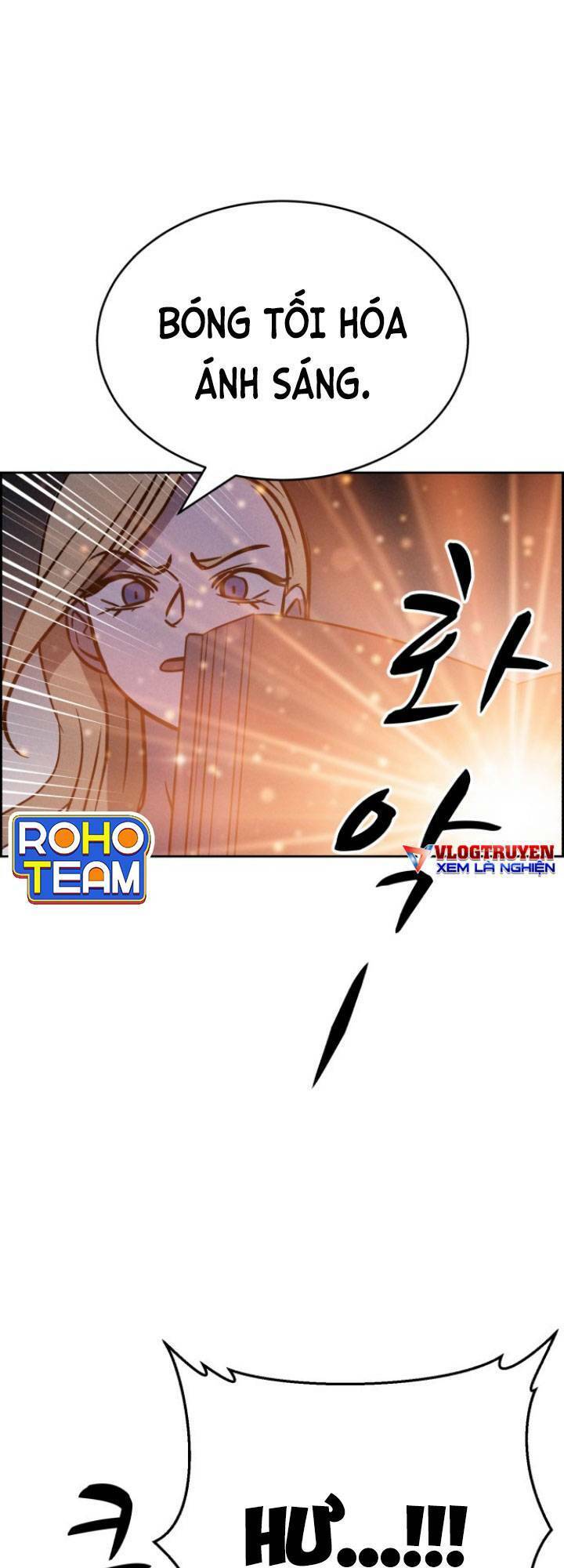 Óc Chó Toàn Năng Chapter 98 - 62