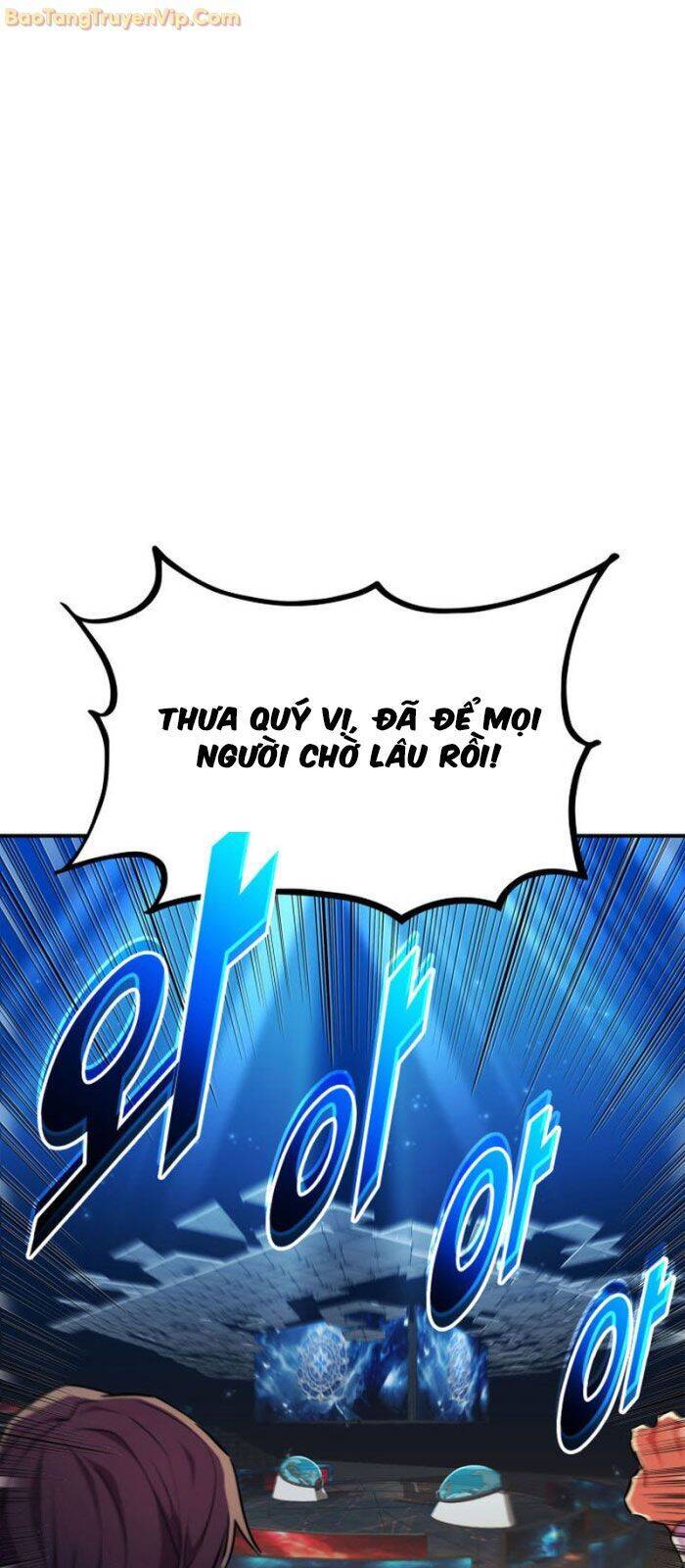 Huyền Thoại Game Thủ - Tái Xuất Chapter 172 - 12