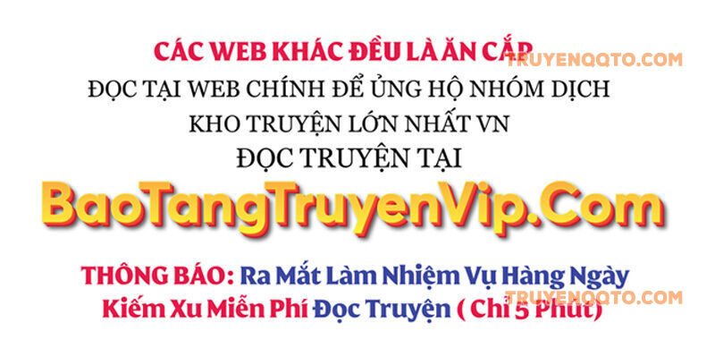 Huyền Thoại Game Thủ - Tái Xuất Chapter 181.1 - 2