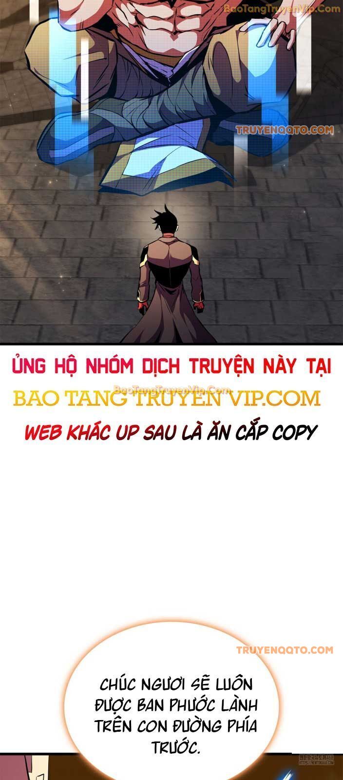 Huyền Thoại Game Thủ - Tái Xuất Chapter 182 - 105