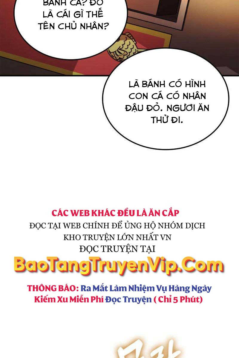 Huyền Thoại Game Thủ - Tái Xuất Chapter 122 - 111