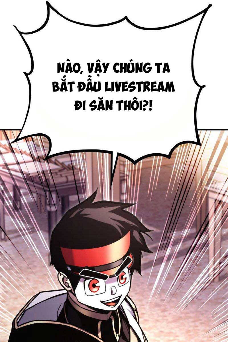 Huyền Thoại Game Thủ - Tái Xuất Chapter 122 - 137