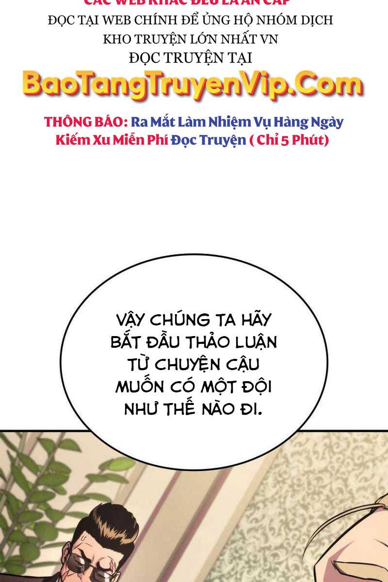 Huyền Thoại Game Thủ - Tái Xuất Chapter 122 - 27