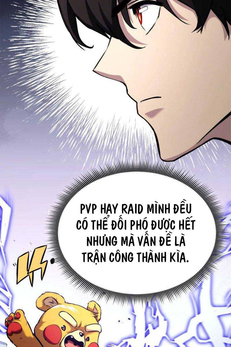 Huyền Thoại Game Thủ - Tái Xuất Chapter 122 - 39