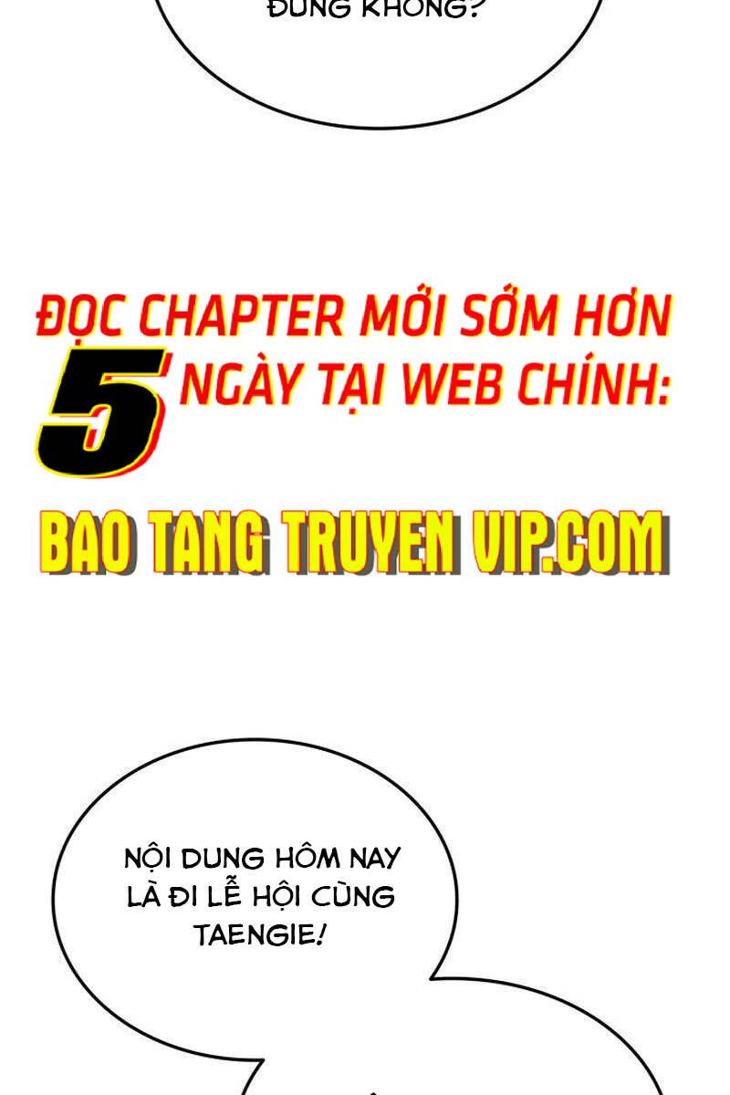 Huyền Thoại Game Thủ - Tái Xuất Chapter 122 - 60