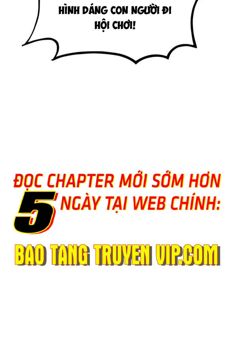 Huyền Thoại Game Thủ - Tái Xuất Chapter 122 - 78