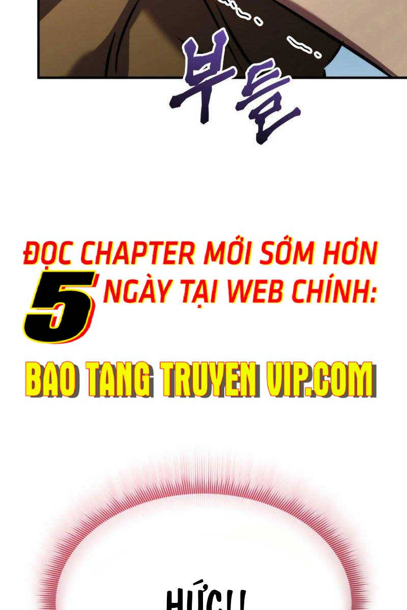 Huyền Thoại Game Thủ - Tái Xuất Chapter 122 - 82